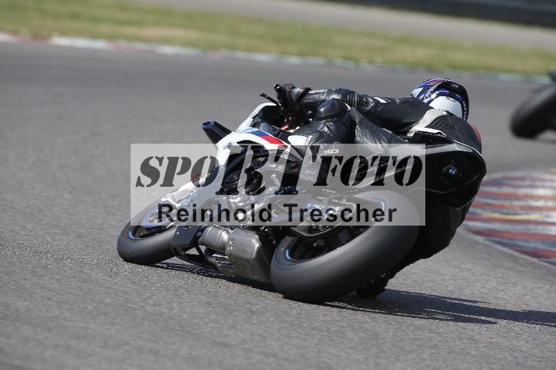 /Archiv-2024/46 26.07.2024 Speer Racing ADR/Gruppe rot/unklar